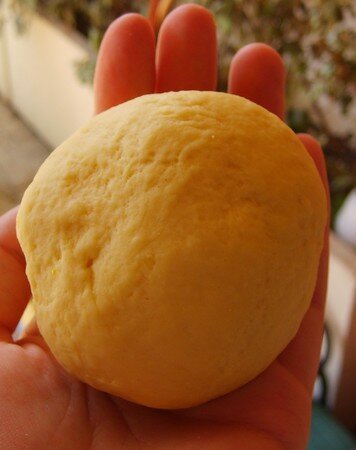 Boule_de_P_te