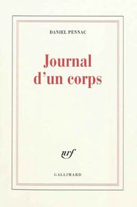 journal-d-un-corps-daniel-pennac[1]