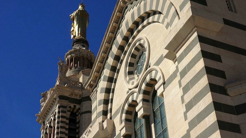 Marseille (28)