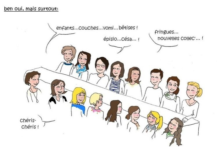 Peintures et Gribouillages 2