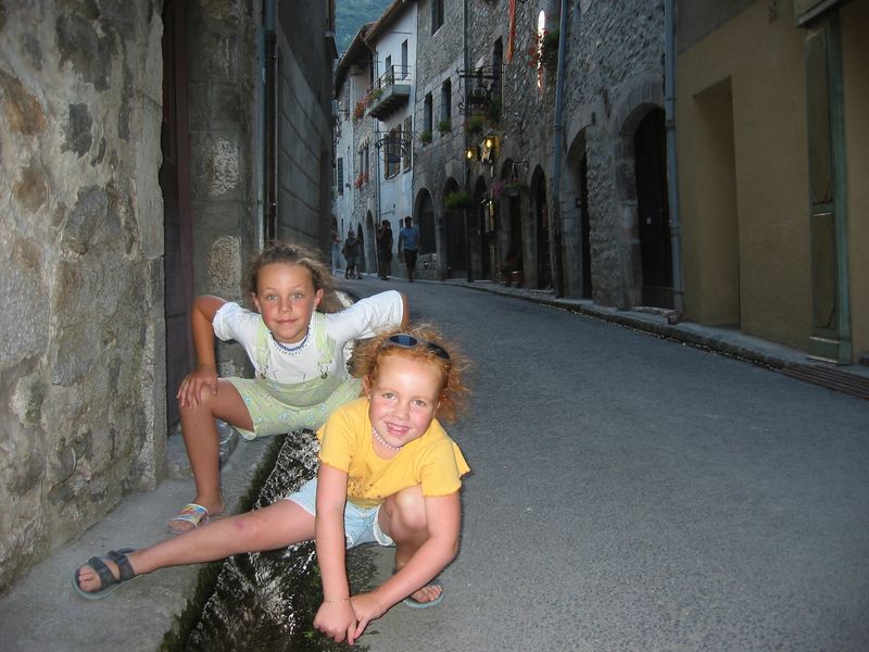 Villefranche_de_Conflent_5