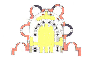 Notre_Dame_de_l_Assomption_Clermont_plan_0a