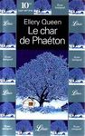 le_char_de_phaeton
