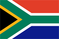 drapeau_sud_africain