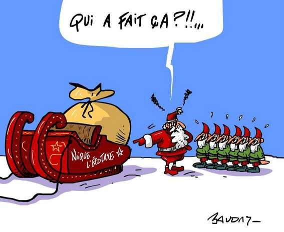 pere-noel-et-lecotaxe