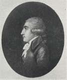 Bulliard_1