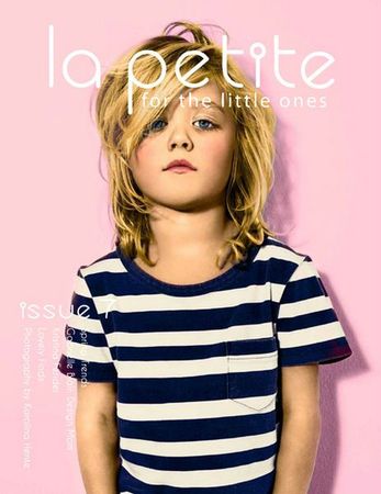 la-petite-magazine