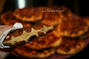 gaufre_liege_coupe