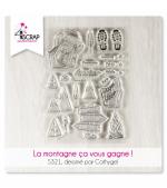 S321-la-montagne-ca-vous-gagne-tampon-transparent-scrapbooking-carterie
