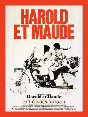 Harold_et_Maude