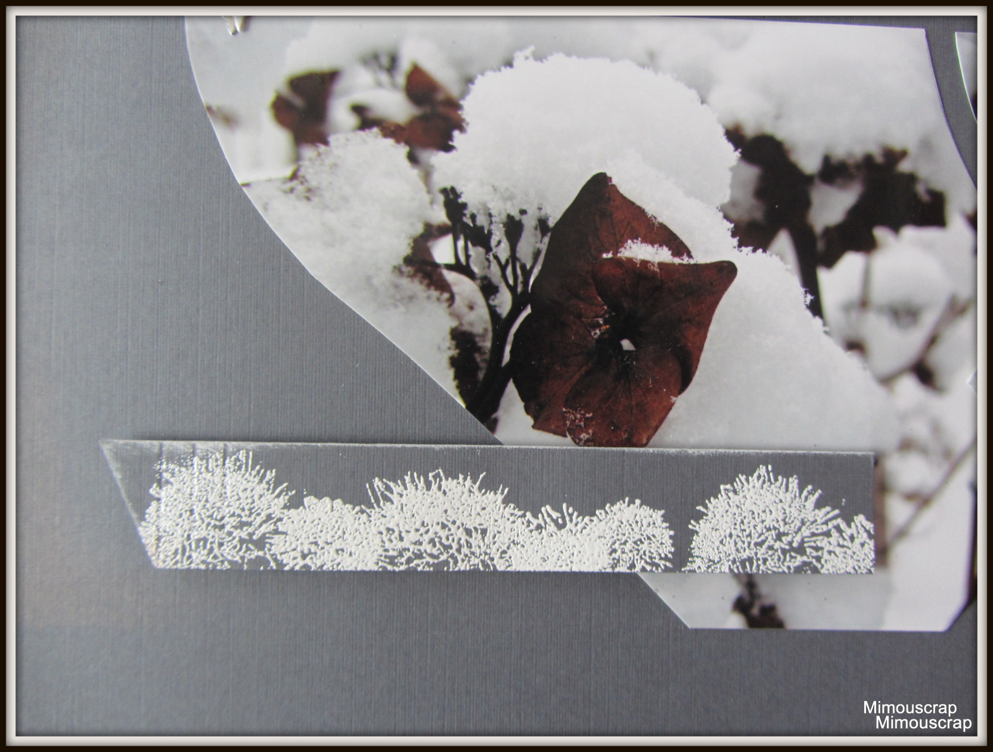 2019 hiver 38