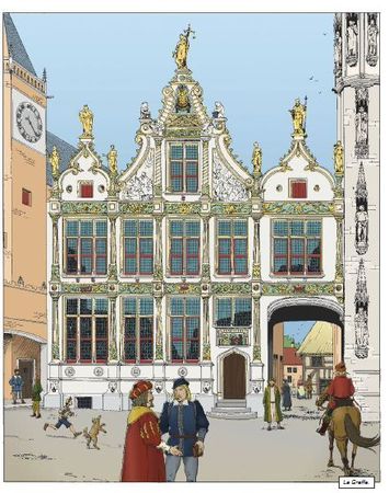 bruges_4
