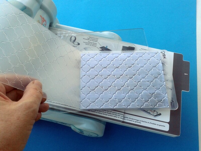 133_Techniques et astuces_Papier texturé (12)