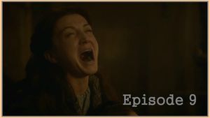 game of thrones 3x09 catelyn2
