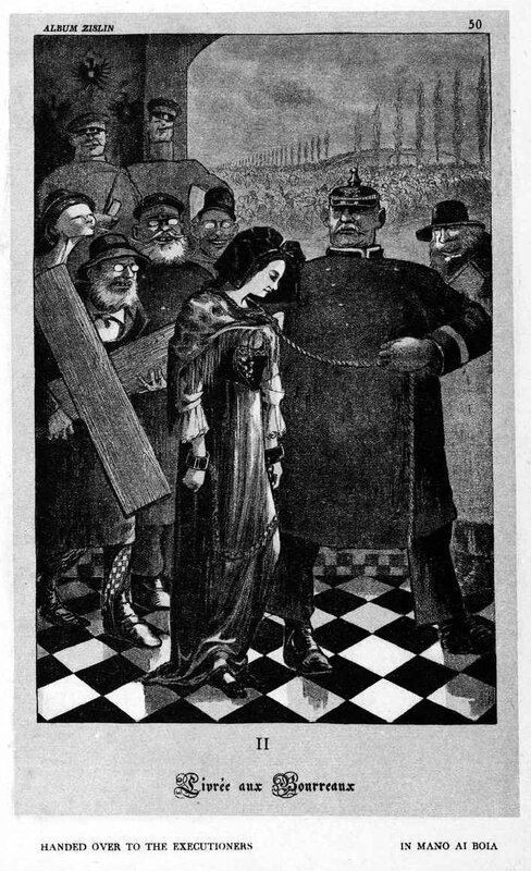 Martyrs de l Alsace4