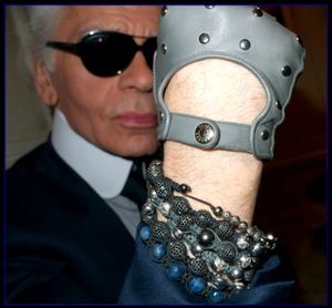 karl-lagerfeld-2-1