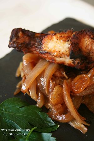 Ailes_de_poulet___l_anis__toil_e_2