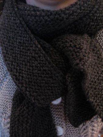 echarpe_trendy_la_poule_001