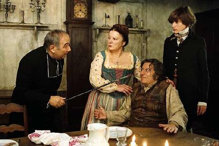 auberge_rouge_2