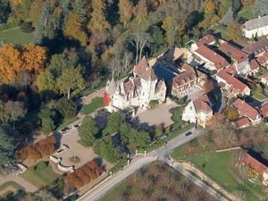 Wmilandes-1