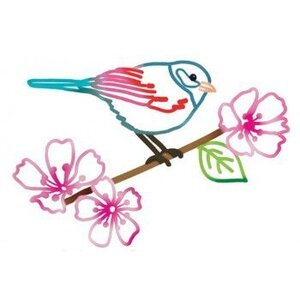 stickers-enfant-oiseau-mimilou