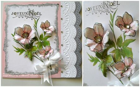 PROJET WAOUH AVEC paillettes CONVENTION NOVEMBRE 2012 BLOG