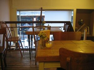 blog_brux8