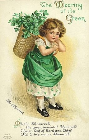 st-patricks-day-card-6