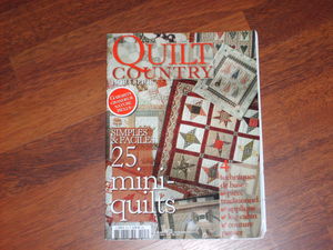 quilts_miniature
