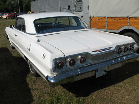 ChevroletImpalacoupe63ar