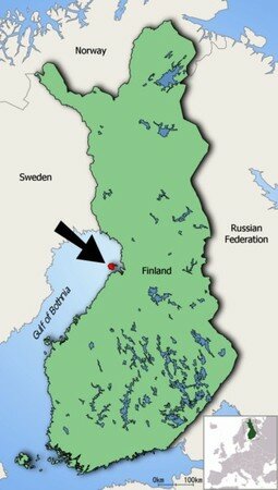 340px_Map_of_Finland_highlighting_Hailuoto