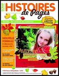 2012-48-Histoires de pages
