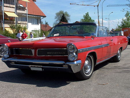 63_PONTIAC_Bonneville_Convertible__1_