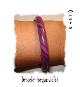 Bracelet_torque_violet