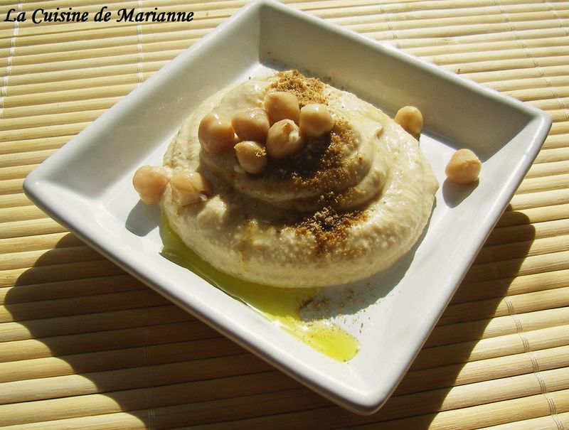 houmous03