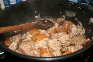 veau_et_fruits_secs