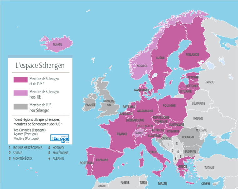 carte-espace-schengen-4a590305f3