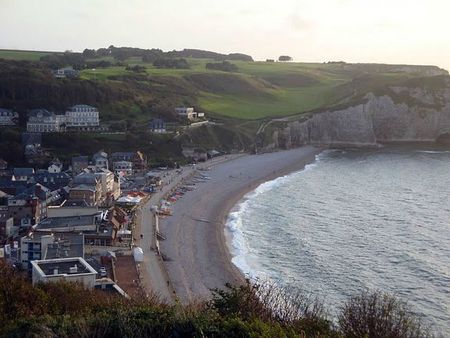 etretat3