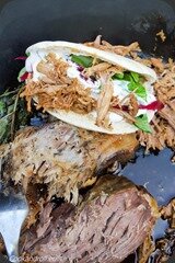 Pulled_Lamb-17