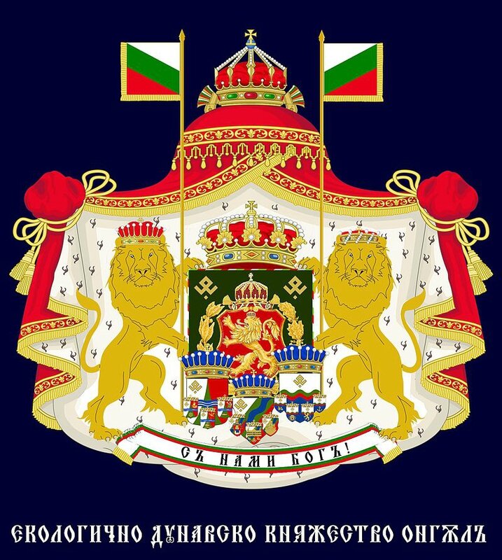 Princpality_of_Ongal_-_Coat_of_arms