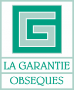 logo-garantie-obseque1