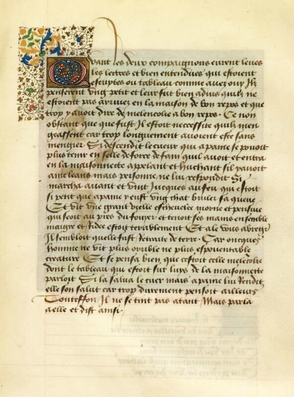 René_d'Anjou_Livre du cœur d'Amour épris Barthélemy d'Eyck