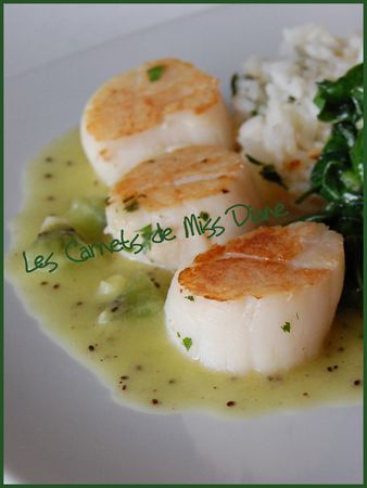 Kiwi_vinaigrette