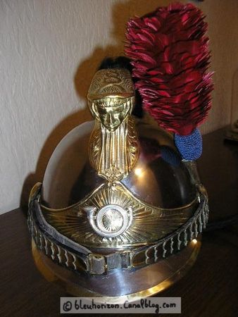 casque_de_chasseur_a_cheval_troupe_mod_1910