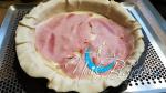 tourte-jambon2
