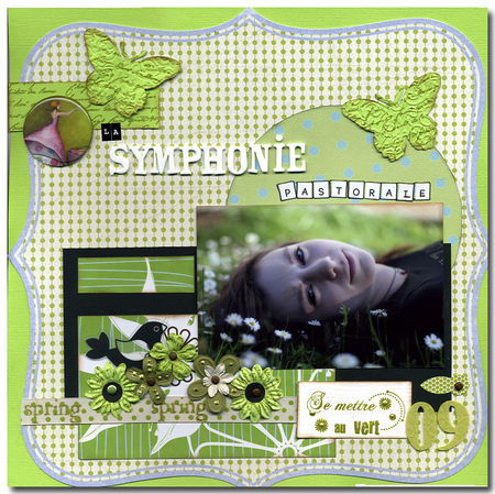 symphonie_pastorale