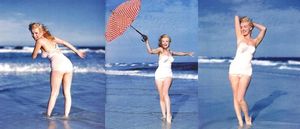 bansummer_dedienes_2