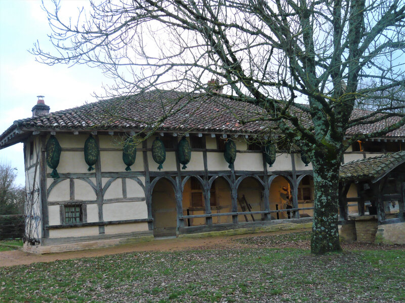 P1040748