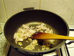 briouatsauthon__3_
