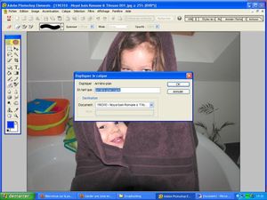 Tutorial3